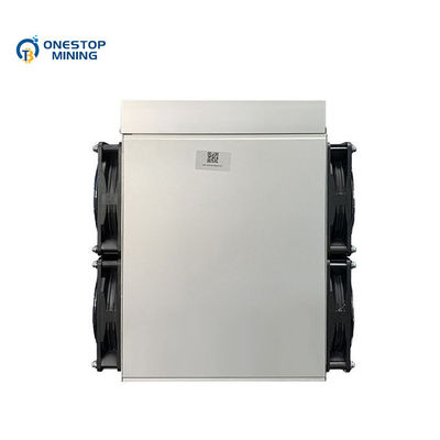 18T Goldshell KD5 Kadena Madencilik Asic 176-264V Kadena KDA Madencilik Makinası