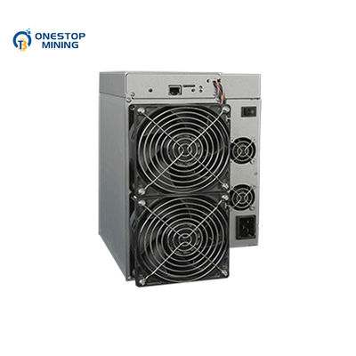 18T Goldshell KD5 Kadena Madencilik Asic 176-264V Kadena KDA Madencilik Makinası