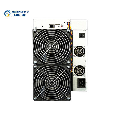 18T Goldshell KD5 Kadena Madencilik Asic 176-264V Kadena KDA Madencilik Makinası
