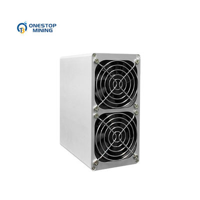 Kripto Madenciliği Ckb Madenci Goldshell Ck Box Madenci 1050GH 215W