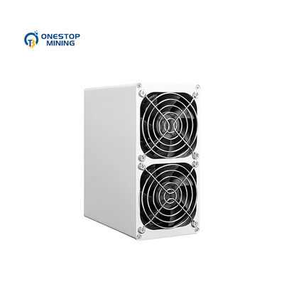 Kripto Madenciliği Ckb Madenci Goldshell Ck Box Madenci 1050GH 215W