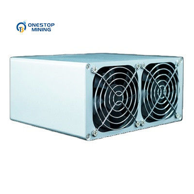 Kripto Madenciliği Ckb Madenci Goldshell Ck Box Madenci 1050GH 215W