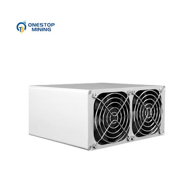 Kripto Madenciliği Ckb Madenci Goldshell Ck Box Madenci 1050GH 215W