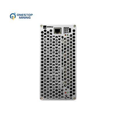 Kripto Madenciliği Ckb Madenci Goldshell Ck Box Madenci 1050GH 215W