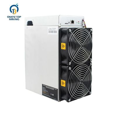 Antminer Z15 420ksol S Equihash Miner zcash asic madenci z15 Zec Miner ekipmanı