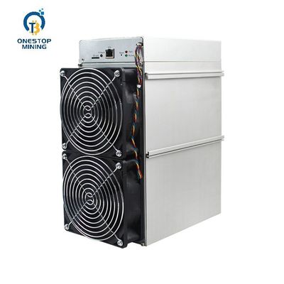 Antminer Z15 420ksol S Equihash Miner zcash asic madenci z15 Zec Miner ekipmanı