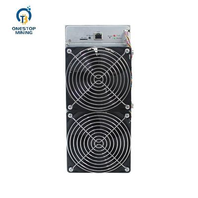 Antminer Z15 420ksol S Equihash Miner zcash asic madenci z15 Zec Miner ekipmanı