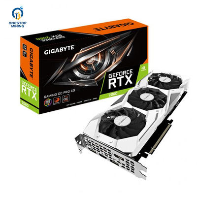 Rtx 3080 10g Rtx3080 Ti 3080 3090 Dizüstü Bilgisayar Madenciliği için Grafik Kartı Madenci