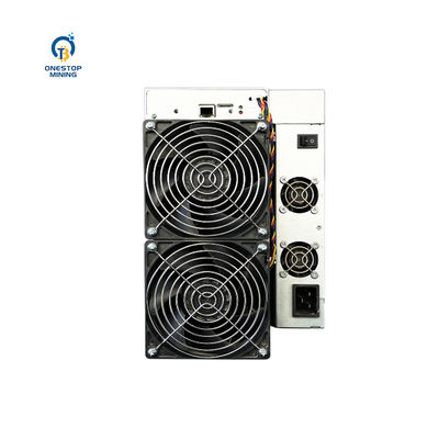 Asic Goldshell Ck5 12. 2400W Ckb Asic Miner Blockchain Madencilik Makinesi