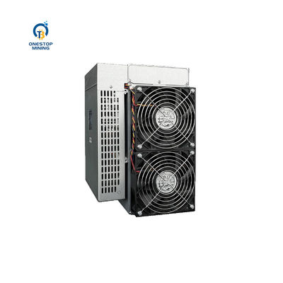 Asic Goldshell Ck5 12. 2400W Ckb Asic Miner Blockchain Madencilik Makinesi