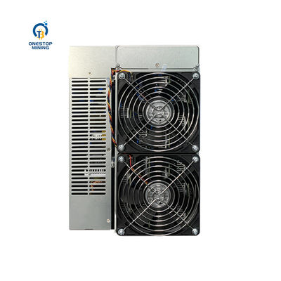 Asic Goldshell Ck5 12. 2400W Ckb Asic Miner Blockchain Madencilik Makinesi