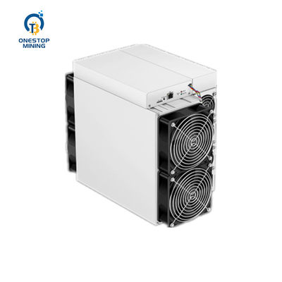 Jual Ipollo G1 Mini Grin Miner 40Gpas/S 40g 2800W Yüksek Karlılık