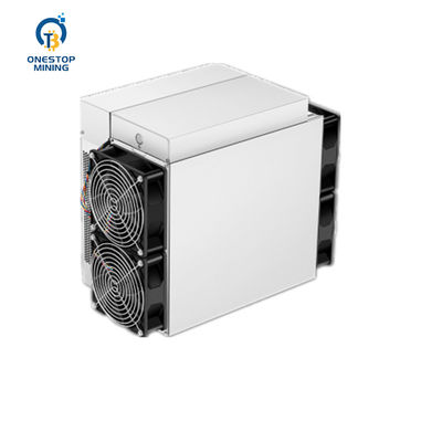 Jual Ipollo G1 Mini Grin Miner 40Gpas/S 40g 2800W Yüksek Karlılık