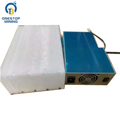 Çift 25T-30T Asic Madenci Parçaları için G1266 PSU Innosilicon T2T Güç Kaynağı