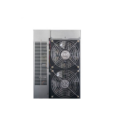 Goldshell HS5 2700g Hashrate Hns Madeni Para Madenci Asic