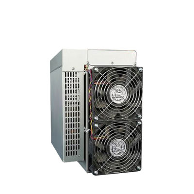 Goldshell HS5 2700g Hashrate Hns Madeni Para Madenci Asic