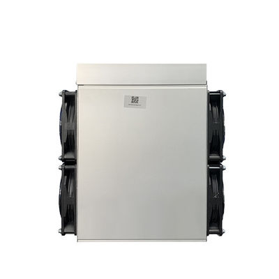 Goldshell Ck-Box 1050gh/S Ck5 Ckb Nervos Madenci Ckb Madencilik Rig
