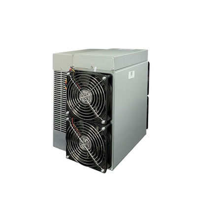 Goldshell Ck-Box 1050gh/S Ck5 Ckb Nervos Madenci Ckb Madencilik Rig