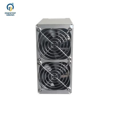 Goldshell Mini Doge Dogecoin Miner 185 Mh/S Vosk Edition Litecoin Miner Asic Psu ile