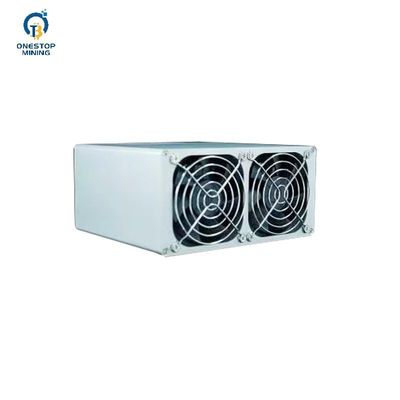 Goldshell Mini Doge Dogecoin Miner 185 Mh/S Vosk Edition Litecoin Miner Asic Psu ile