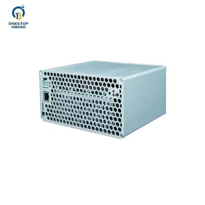 Goldshell Mini Doge Dogecoin Miner 185 Mh/S Vosk Edition Litecoin Miner Asic Psu ile