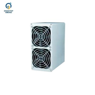 Goldshell Mini Doge Dogecoin Miner 185 Mh/S Vosk Edition Litecoin Miner Asic Psu ile