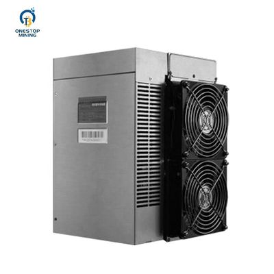 Litecoin için Asic Miner ile Goldshell Lt5 Pro 2.45gh 3100w Madencilik Dogecoin