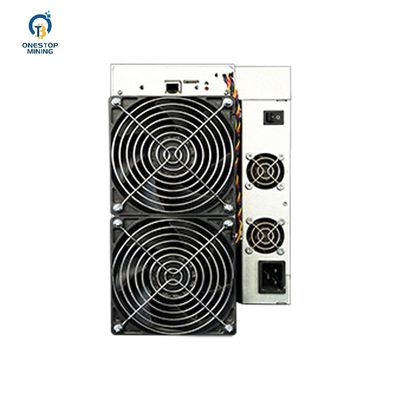Litecoin için Asic Miner ile Goldshell Lt5 Pro 2.45gh 3100w Madencilik Dogecoin