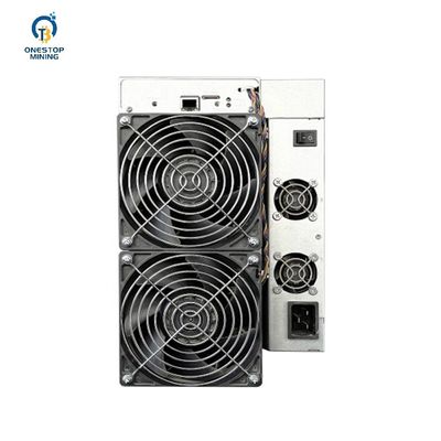 Litecoin için Asic Miner ile Goldshell Lt5 Pro 2.45gh 3100w Madencilik Dogecoin