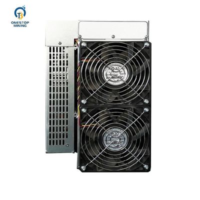 Litecoin için Asic Miner ile Goldshell Lt5 Pro 2.45gh 3100w Madencilik Dogecoin