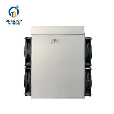 Goldshell Ck5 Asic Miner 12Th Eaglesong Miner Cryptocurrency Blockchain Madencilik Makinesi