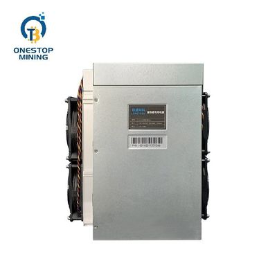 Goldshell Ck5 Asic Miner 12Th Eaglesong Miner Cryptocurrency Blockchain Madencilik Makinesi