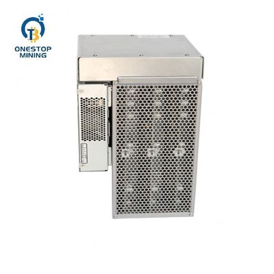 Goldshell Ck5 Asic Miner 12Th Eaglesong Miner Cryptocurrency Blockchain Madencilik Makinesi