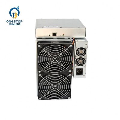 Goldshell Ck5 Asic Miner 12Th Eaglesong Miner Cryptocurrency Blockchain Madencilik Makinesi
