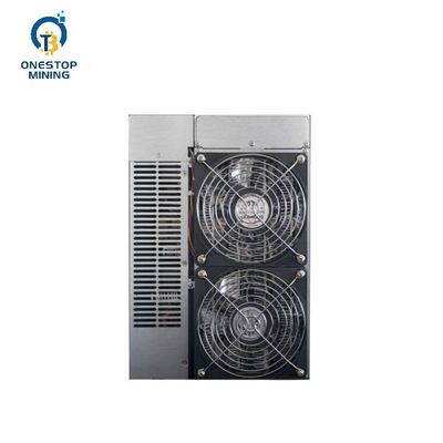 Hs5 Goldshell Hns Miner 2700gh Sc 5400gh Hns Madencilik Hashrate Yüksek