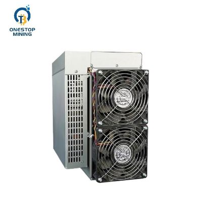 Hs5 Goldshell Hns Miner 2700gh Sc 5400gh Hns Madencilik Hashrate Yüksek