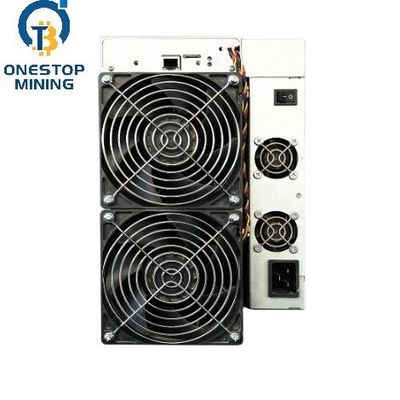Hs5 Goldshell Hns Miner 2700gh Sc 5400gh Hns Madencilik Hashrate Yüksek