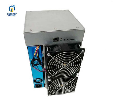 Aisen A1 Madenci 24./S Bitcoin Madenci 20t 23. 24t 25. Kripto Bitcoin Madencilik Makinesi