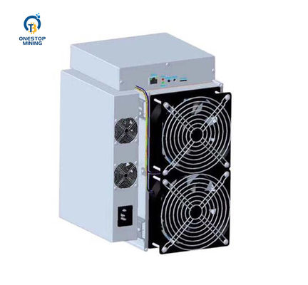Aisen A1 Madenci 24./S Bitcoin Madenci 20t 23. 24t 25. Kripto Bitcoin Madencilik Makinesi