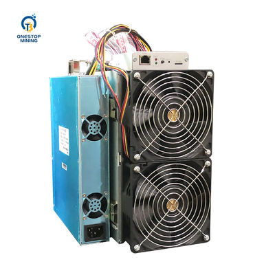 Aisen A1 Madenci 24./S Bitcoin Madenci 20t 23. 24t 25. Kripto Bitcoin Madencilik Makinesi