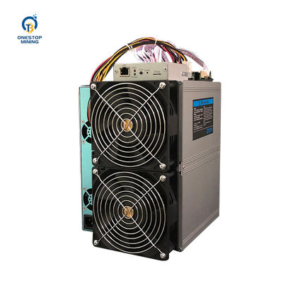 Aisen A1 Madenci 24./S Bitcoin Madenci 20t 23. 24t 25. Kripto Bitcoin Madencilik Makinesi