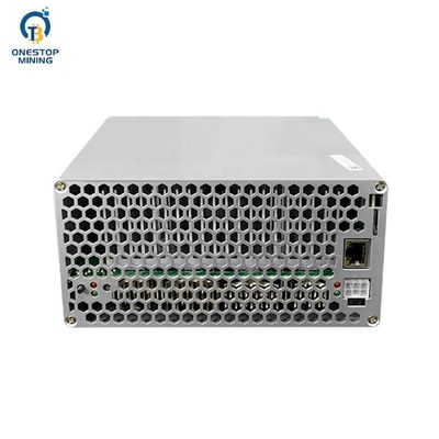 Goldshell HS5 5300gh/S Sc Siacoin El Sıkışma Asic Miner Karlılık Yüksek