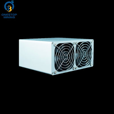 Goldshell Hs5 Asic Firmware 2700gh/S Hnt Madenci Makinesi El Sıkışma Hns Madenci