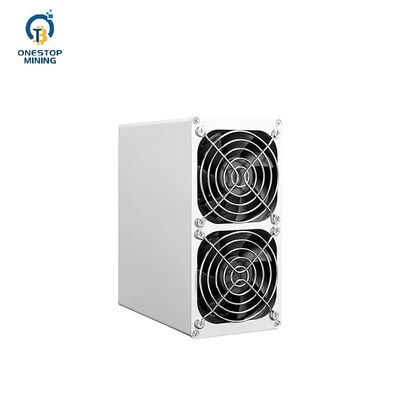 Goldshell Lb Box Miner 175Gh/S Lbc Asic Miner Lbry Kredi Madencilik