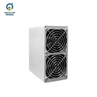 Goldshell Lb1 Mini Madenci Algoritması Lbry Madencilik Asic 175Gh Lbc Madenci Ekipmanı