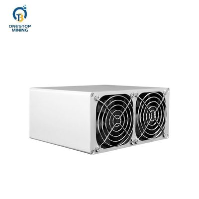 Goldshell Lb1 Mini Madenci Algoritması Lbry Madencilik Asic 175Gh Lbc Madenci Ekipmanı