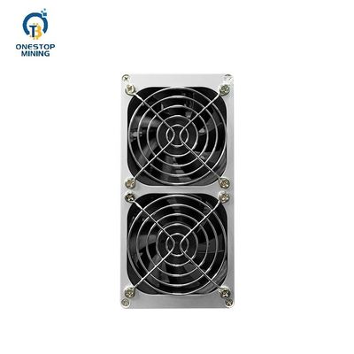 Goldshell Lb1 Mini Madenci Algoritması Lbry Madencilik Asic 175Gh Lbc Madenci Ekipmanı