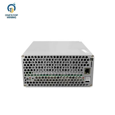 Goldshell Lb1 Mini Madenci Algoritması Lbry Madencilik Asic 175Gh Lbc Madenci Ekipmanı