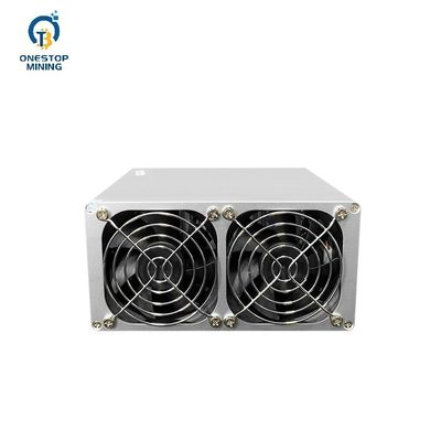 Goldshell Lb Box Miner 175Gh/S Lbc Asic Miner Lbry Kredi Madencilik