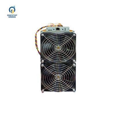 Innosilicon A10 Pro Eth Miner 750mh 500mh Ethereum Miner Asic Cihazları